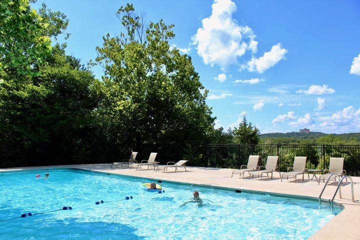 Photo 14 - Residential for sale – 125  Rocking Chair   Branson, MO