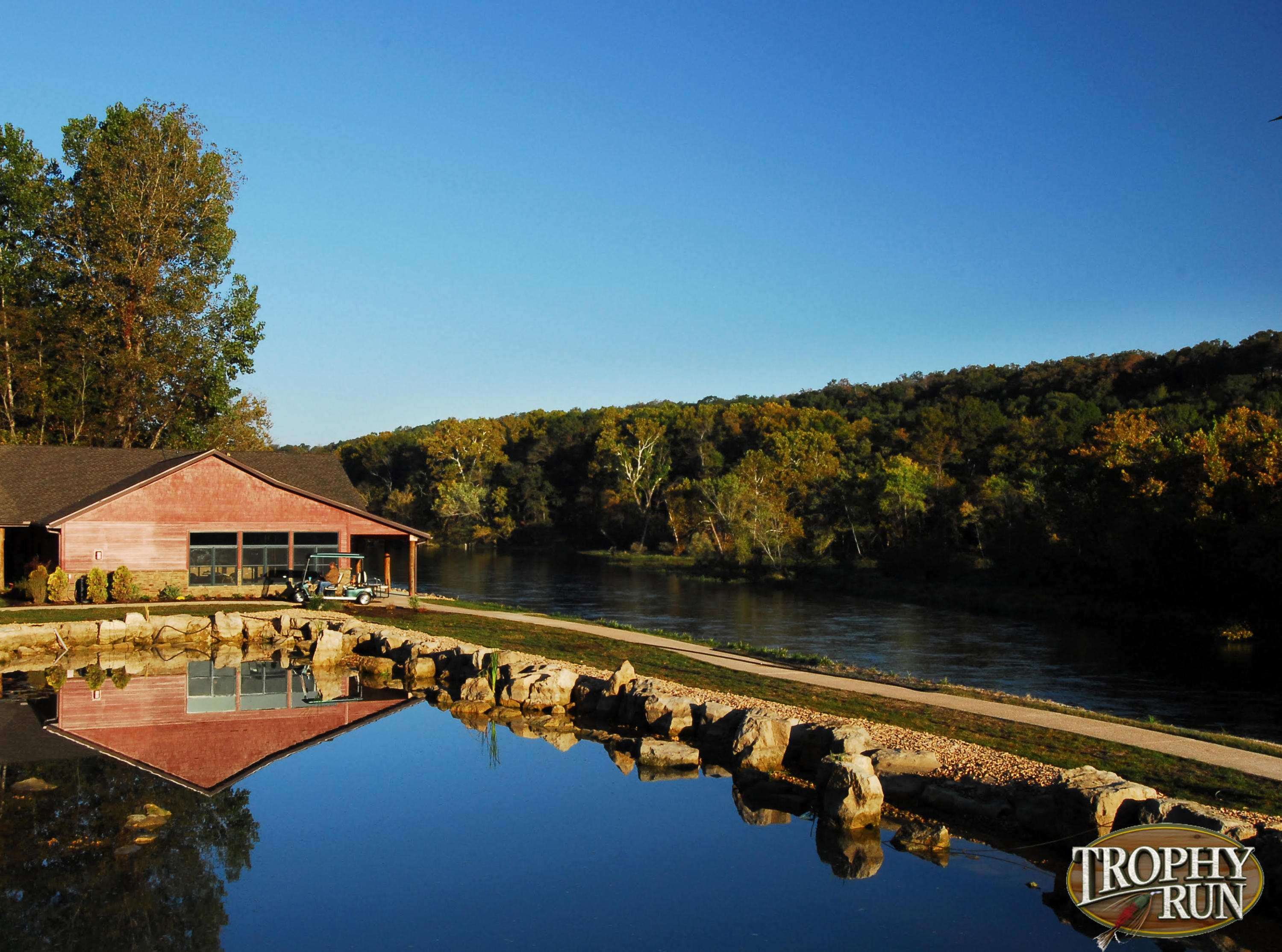 Photo 8 - Residential for sale – 125  Rocking Chair   Branson, MO