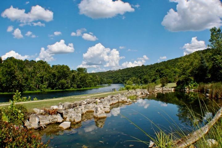 Photo 24 - Residential for sale – 125  Rocking Chair   Branson, MO