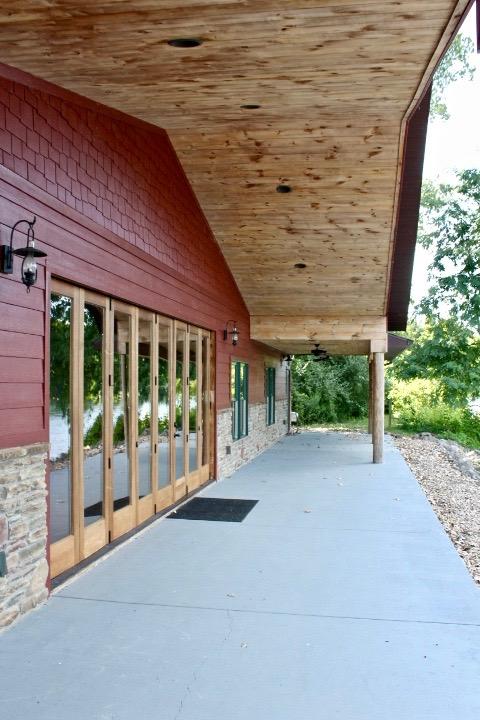 Photo 25 - Residential for sale – 125  Rocking Chair   Branson, MO