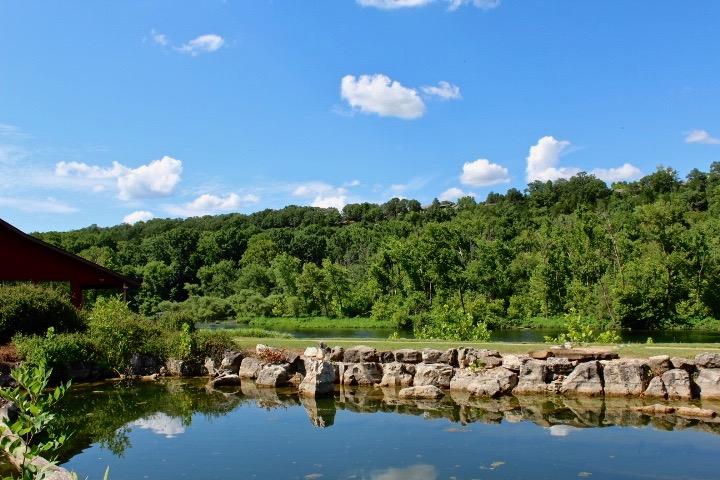 Photo 29 - Residential for sale – 125  Rocking Chair   Branson, MO