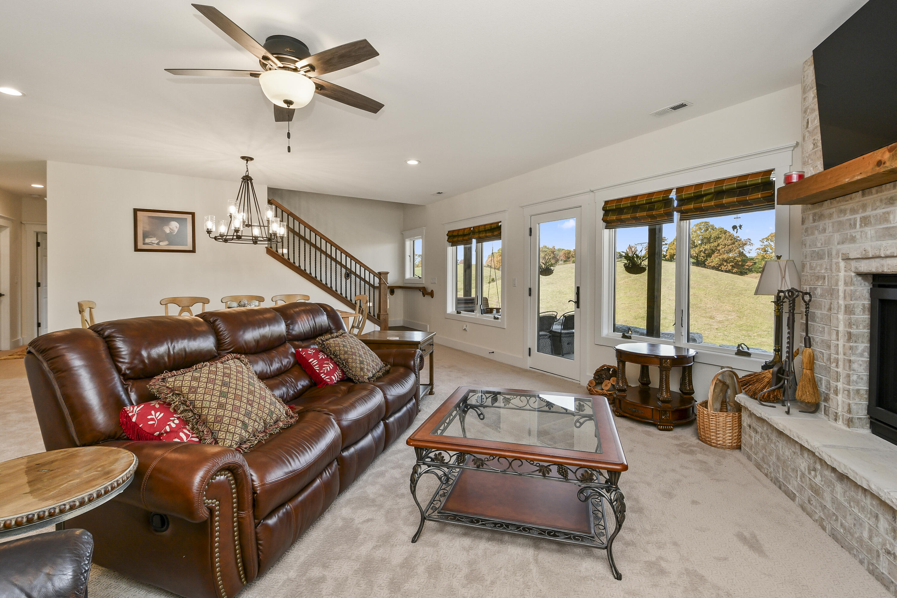 Photo 29 - Residential for sale – 74  Hunters Drive  Galena, MO
