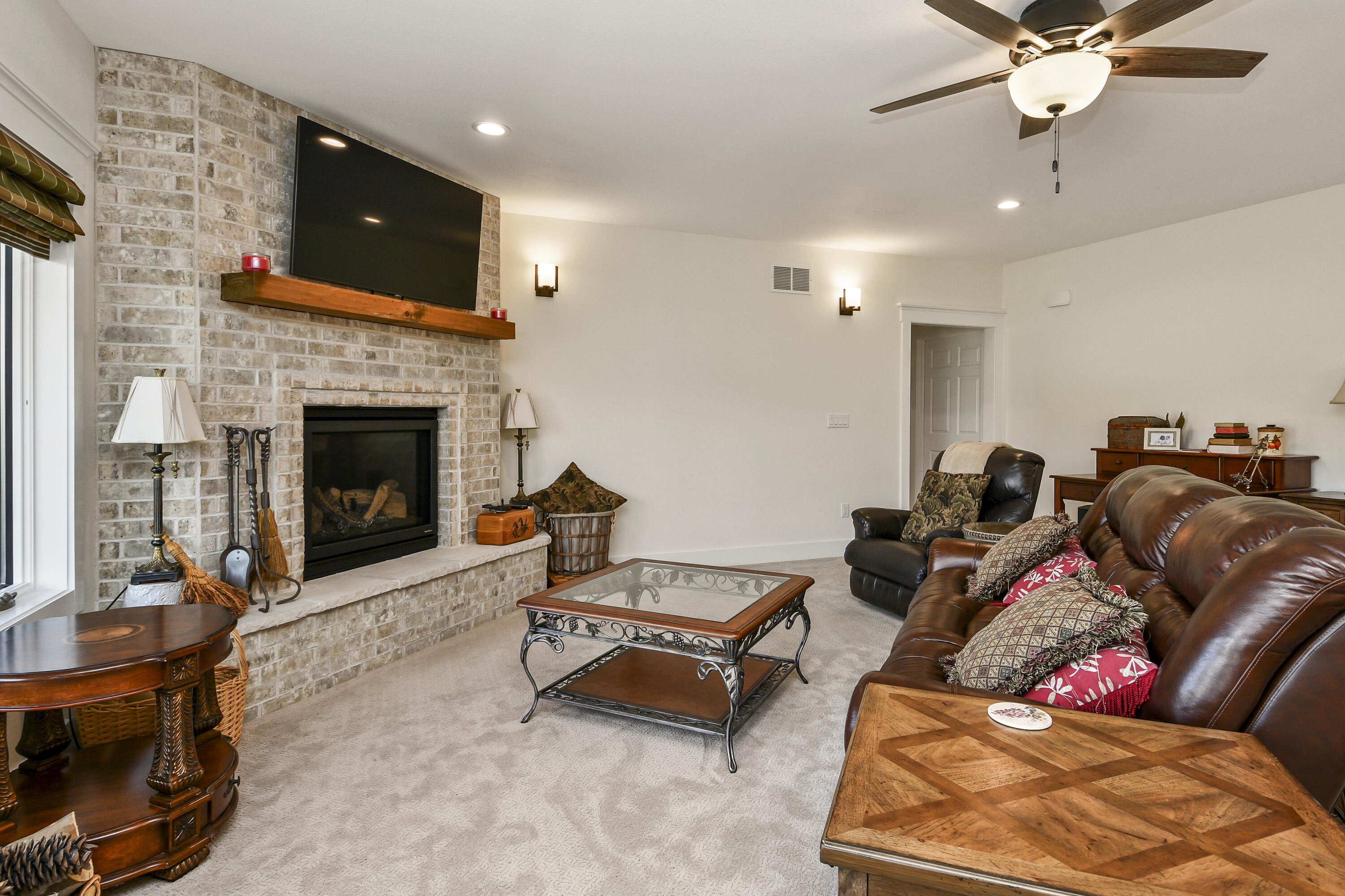 Photo 31 - Residential for sale – 74  Hunters Drive  Galena, MO