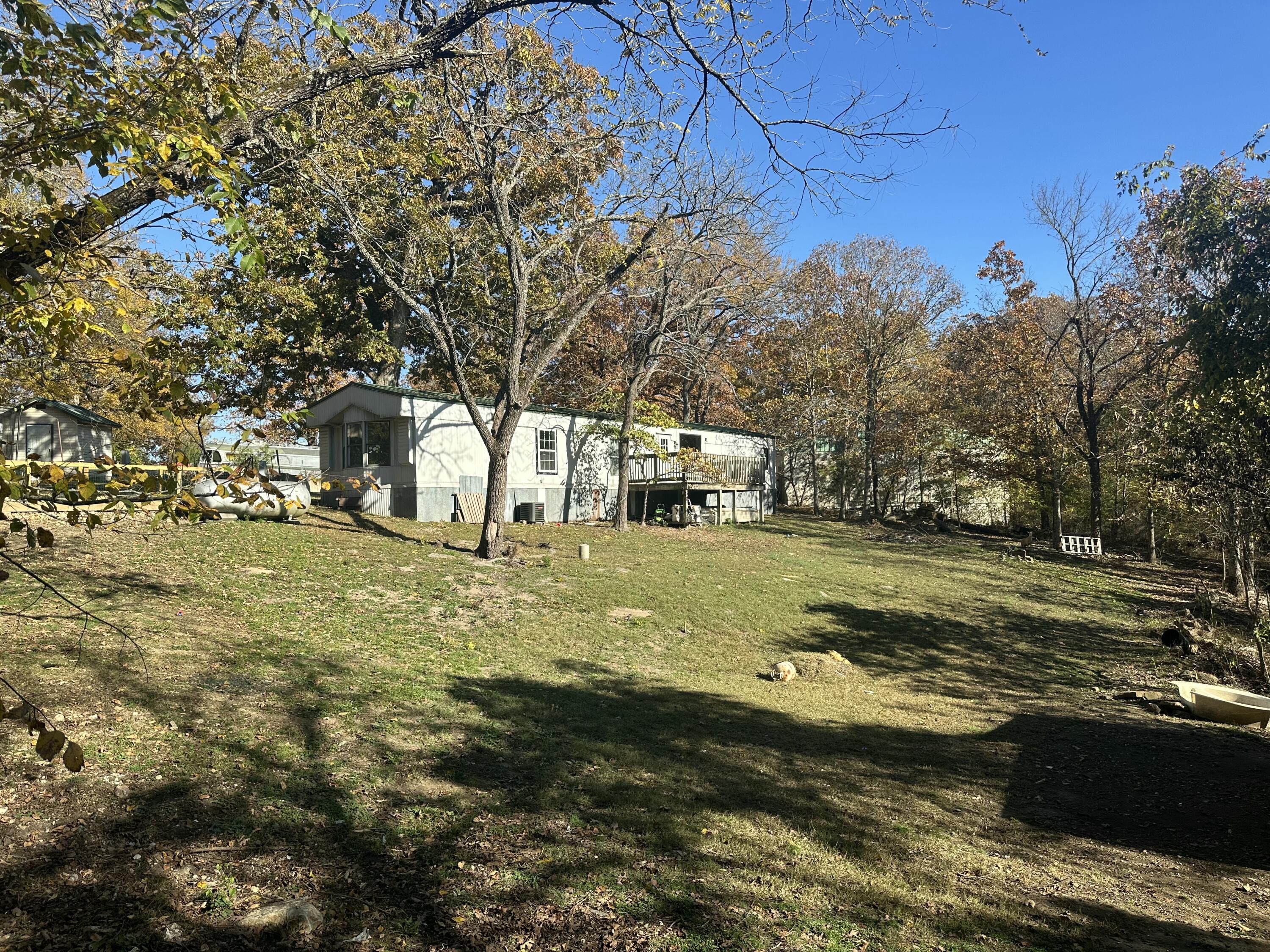 Photo 10 - Residential for sale – 6659  State Highway 176   Walnut Shade, MO