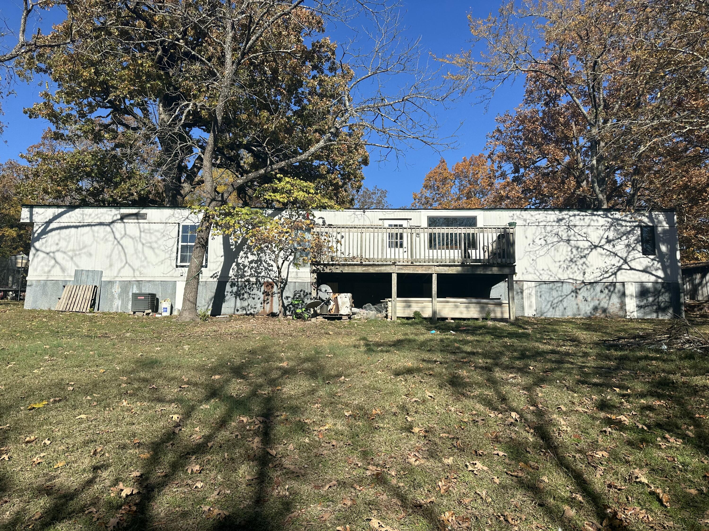 Photo 9 - Residential for sale – 6659  State Highway 176   Walnut Shade, MO