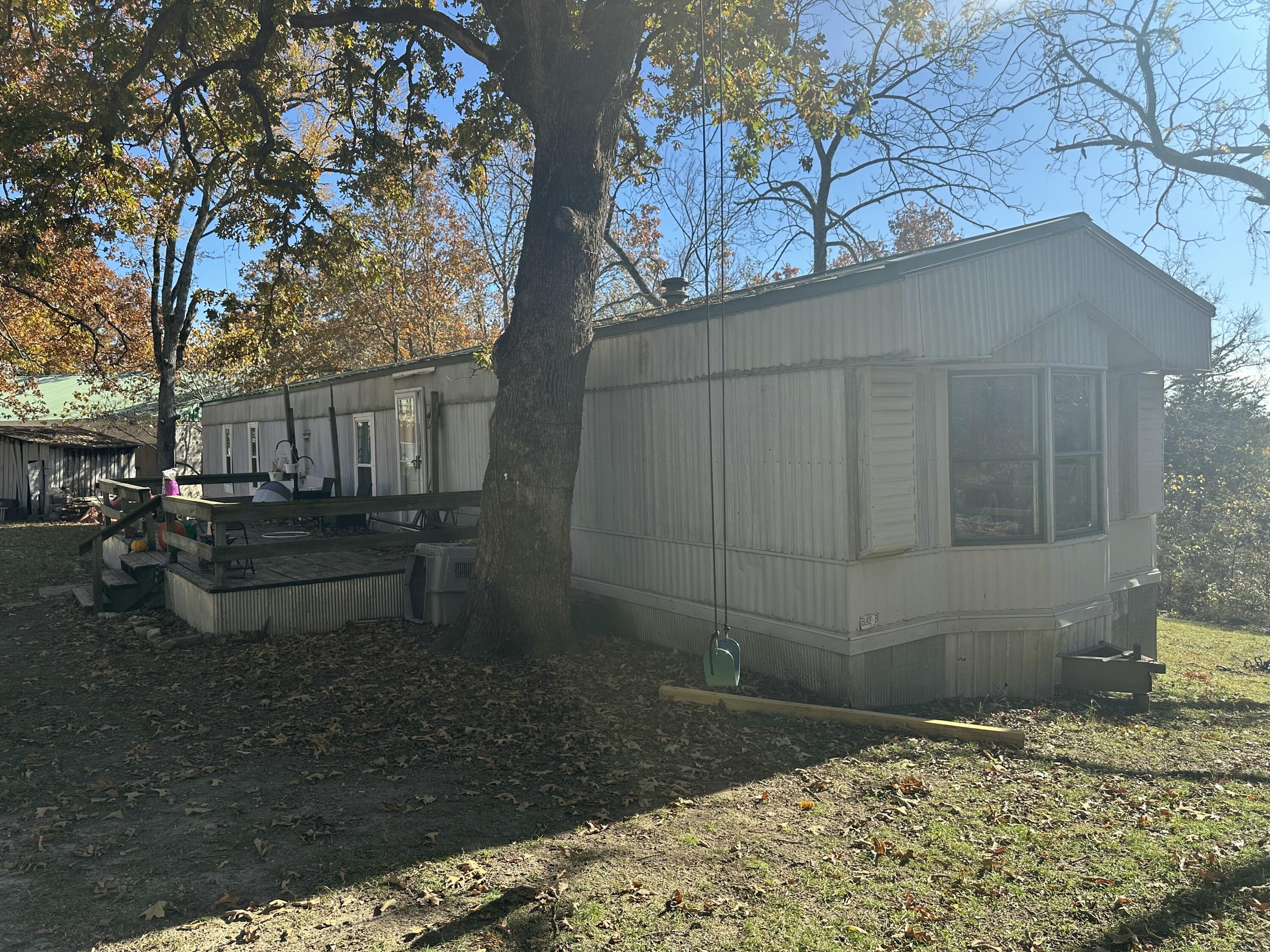 Photo 11 - Residential for sale – 6659  State Highway 176   Walnut Shade, MO