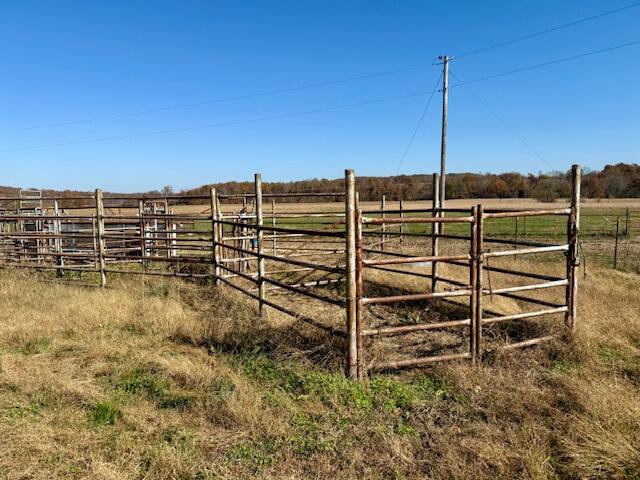 Photo 53 - Farm for sale – 10790  Z Highway   Falcon, MO