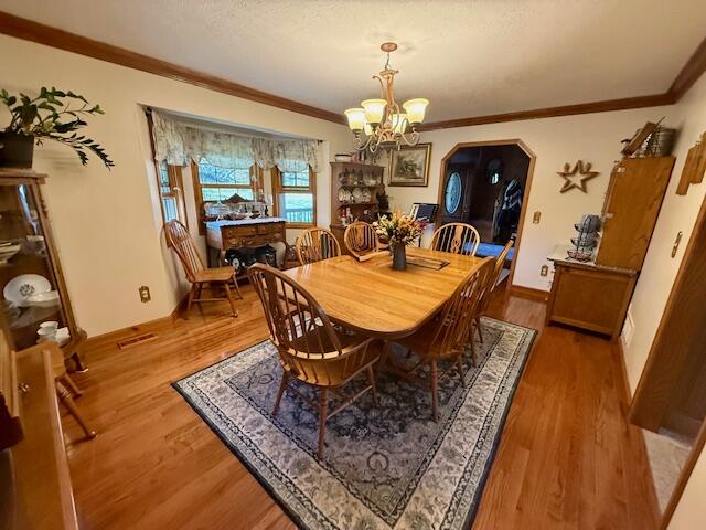 Photo 23 - Farm for sale – 10790  Z Highway   Falcon, MO