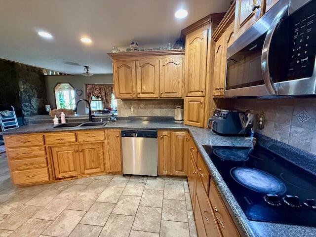 Photo 20 - Farm for sale – 10790  Z Highway   Falcon, MO