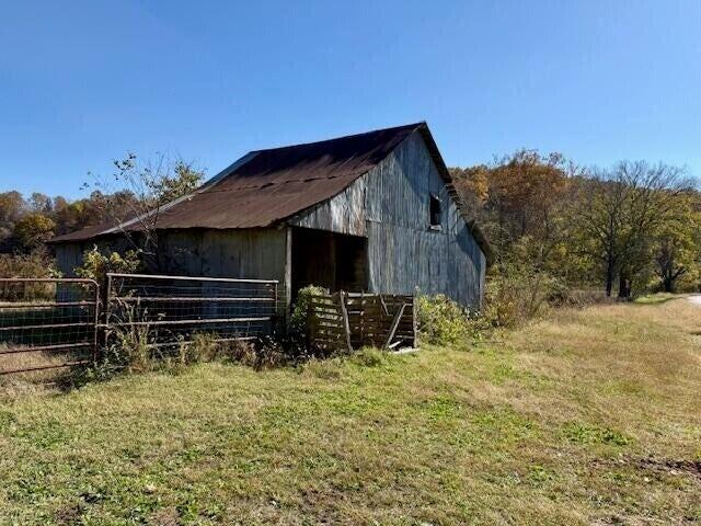 Photo 83 - Farm for sale – 10790  Z Highway   Falcon, MO