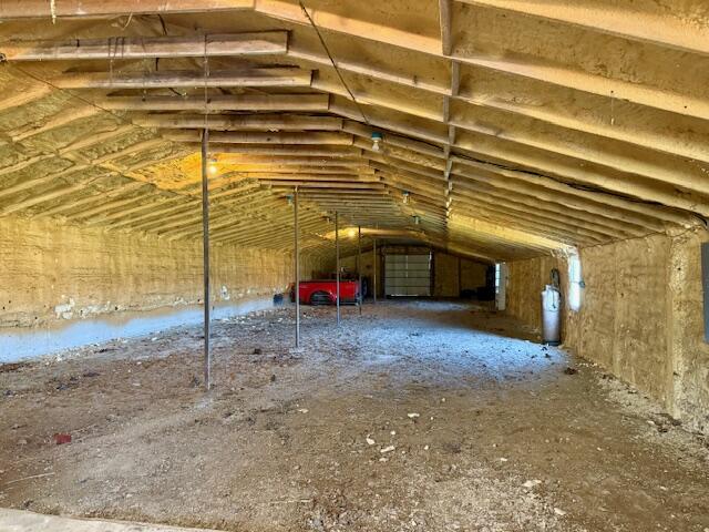 Photo 41 - Farm for sale – 10790  Z Highway   Falcon, MO