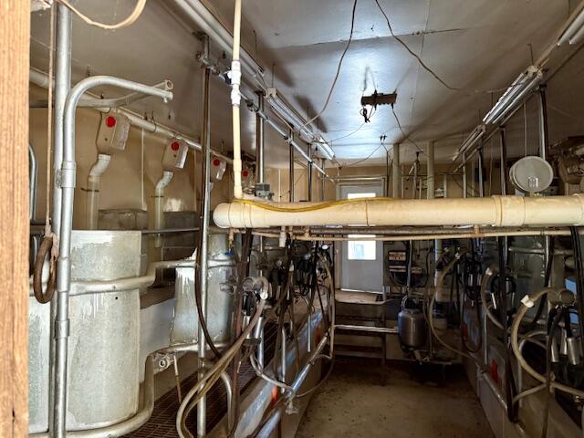 Photo 47 - Farm for sale – 10790  Z Highway   Falcon, MO