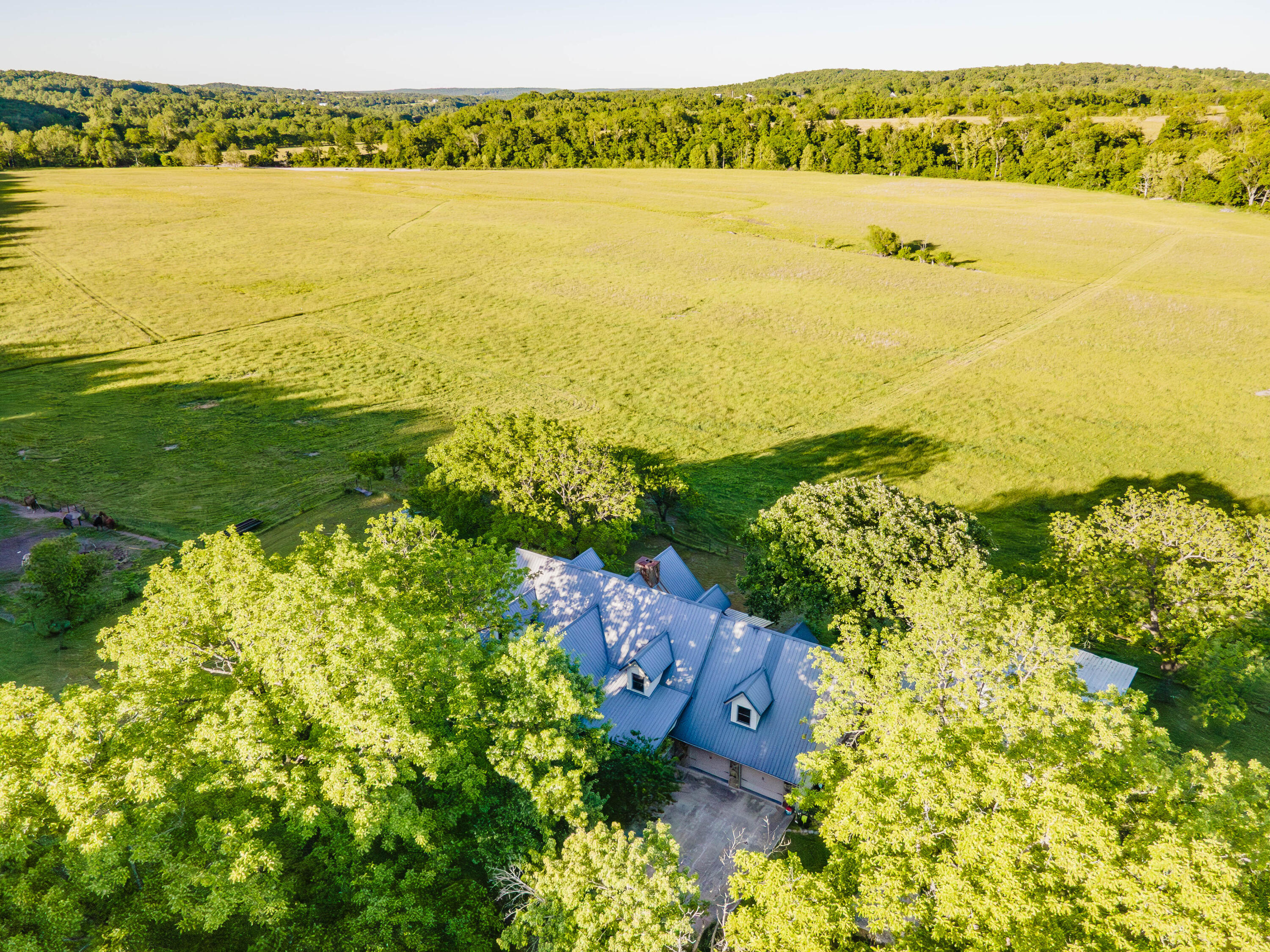 Photo 90 - Farm for sale – 10790  Z Highway   Falcon, MO