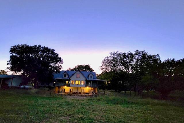 Photo 86 - Farm for sale – 10790  Z Highway   Falcon, MO