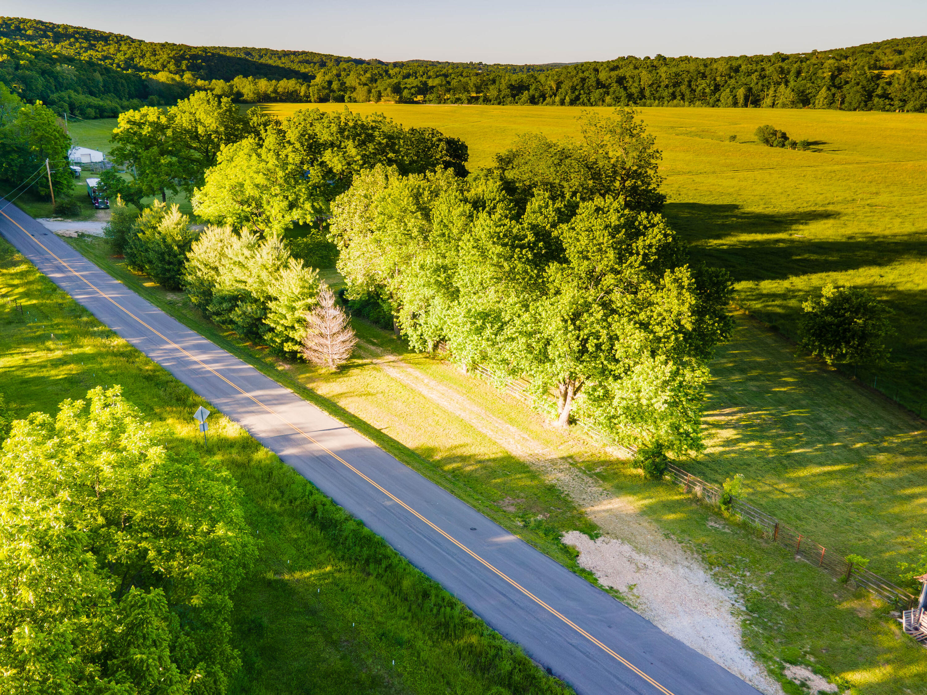 Photo 89 - Farm for sale – 10790  Z Highway   Falcon, MO
