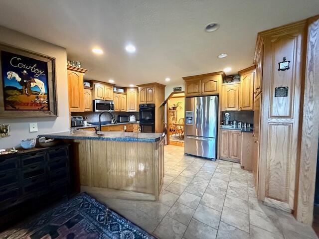 Photo 19 - Farm for sale – 10790  Z Highway   Falcon, MO