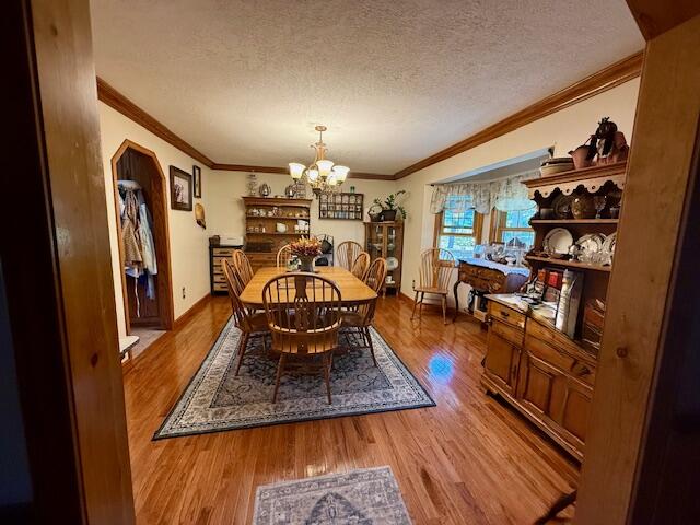 Photo 22 - Farm for sale – 10790  Z Highway   Falcon, MO