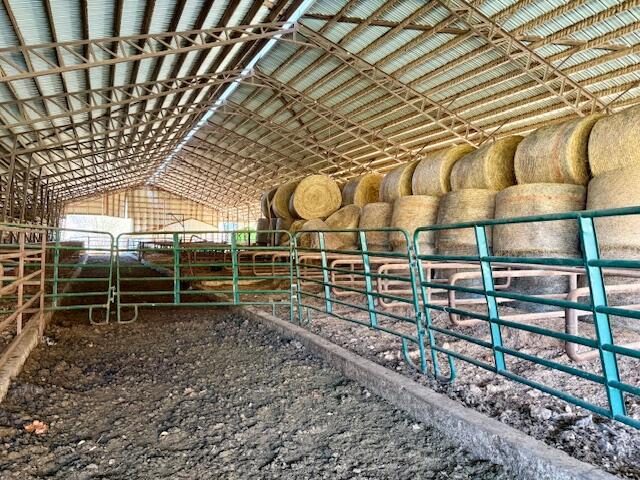 Photo 42 - Farm for sale – 10790  Z Highway   Falcon, MO