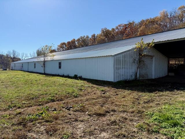 Photo 51 - Farm for sale – 10790  Z Highway   Falcon, MO