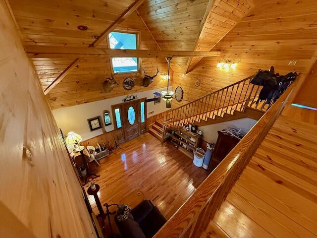 Photo 25 - Farm for sale – 10790  Z Highway   Falcon, MO