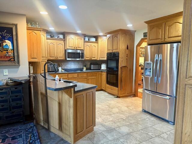 Photo 18 - Farm for sale – 10790  Z Highway   Falcon, MO