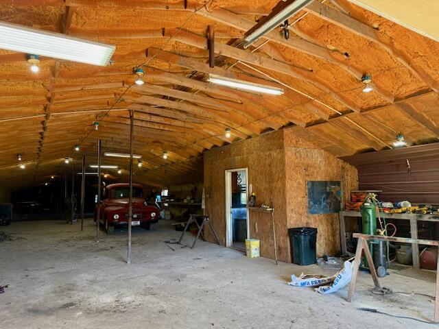 Photo 40 - Farm for sale – 10790  Z Highway   Falcon, MO