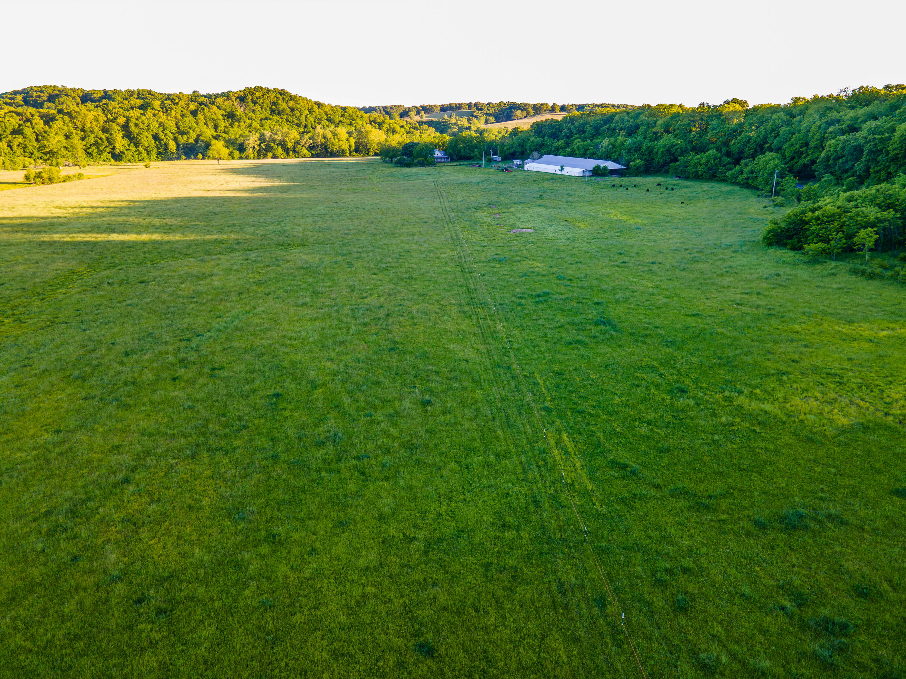 Photo 70 - Farm for sale – 10790  Z Highway   Falcon, MO