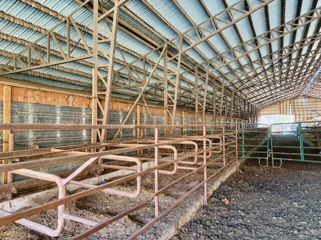 Photo 44 - Farm for sale – 10790  Z Highway   Falcon, MO