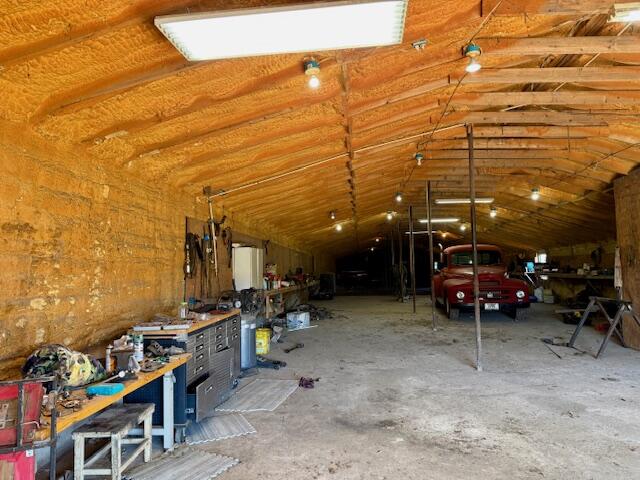 Photo 39 - Farm for sale – 10790  Z Highway   Falcon, MO