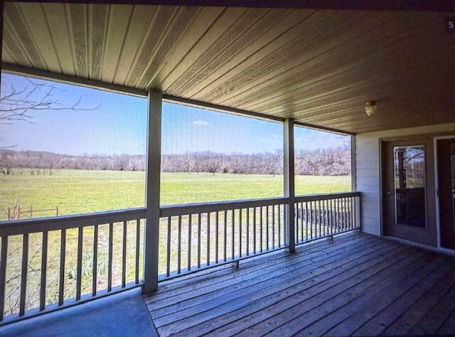 Photo 33 - Farm for sale – 10790  Z Highway   Falcon, MO