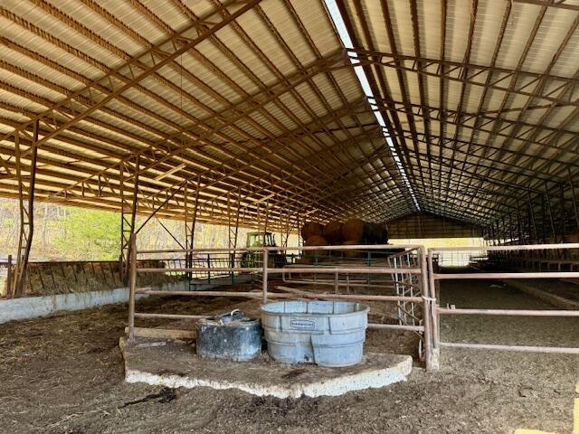 Photo 43 - Farm for sale – 10790  Z Highway   Falcon, MO