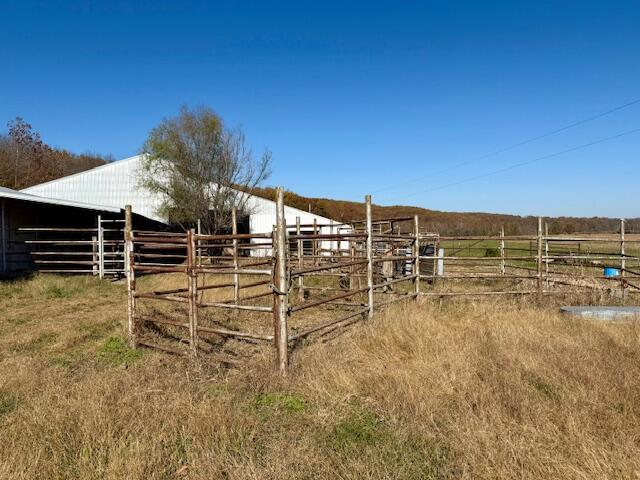 Photo 52 - Farm for sale – 10790  Z Highway   Falcon, MO