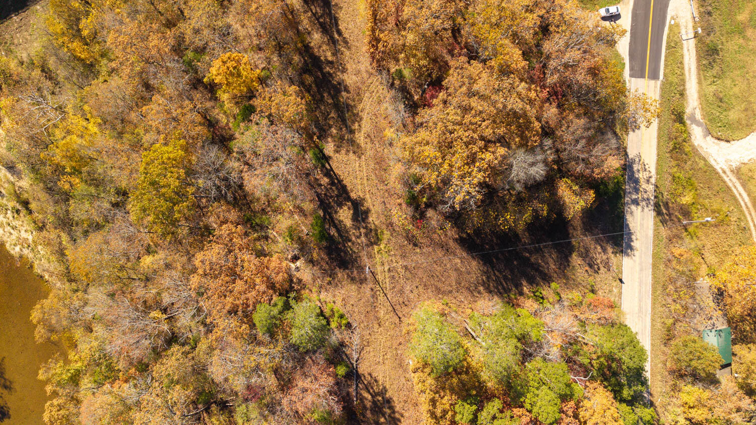 Photo 6 - Land for sale – 000  State Highway 14-181   Dora, MO