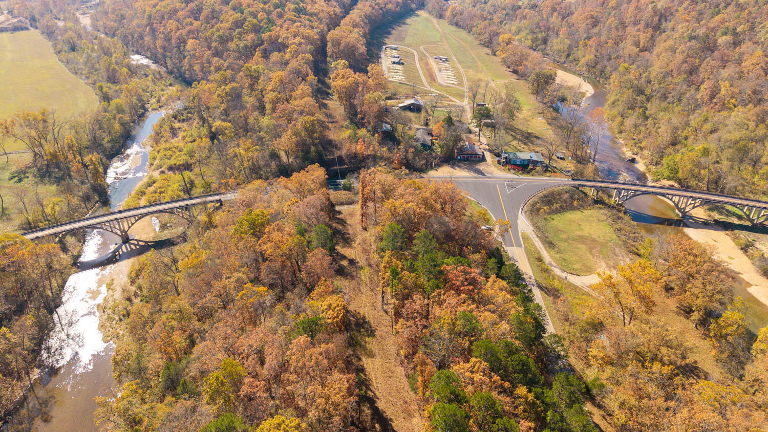 Photo 5 - Land for sale – 000  State Highway 14-181   Dora, MO