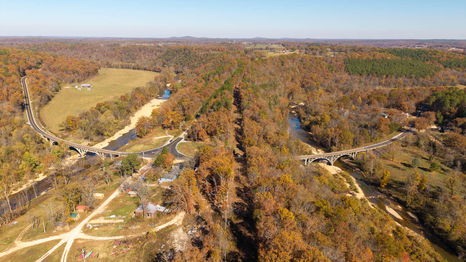 Land for sale – 000  State Highway 14-181   Dora, MO