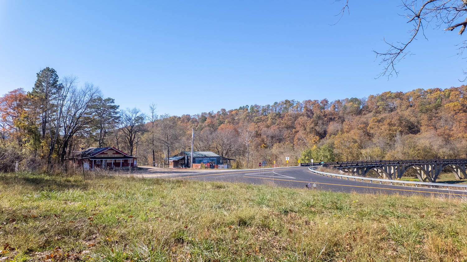 Photo 22 - Land for sale – 000  State Highway 14-181   Dora, MO