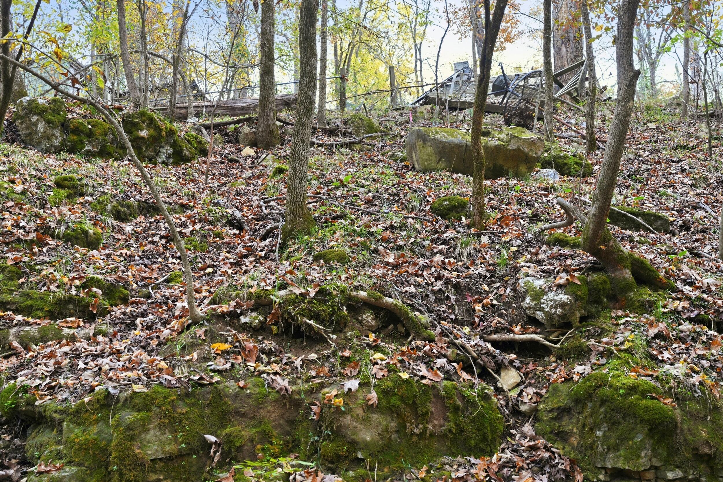 Photo 14 - Land for sale – 335  Wallace Drive  Rockaway Beach, MO