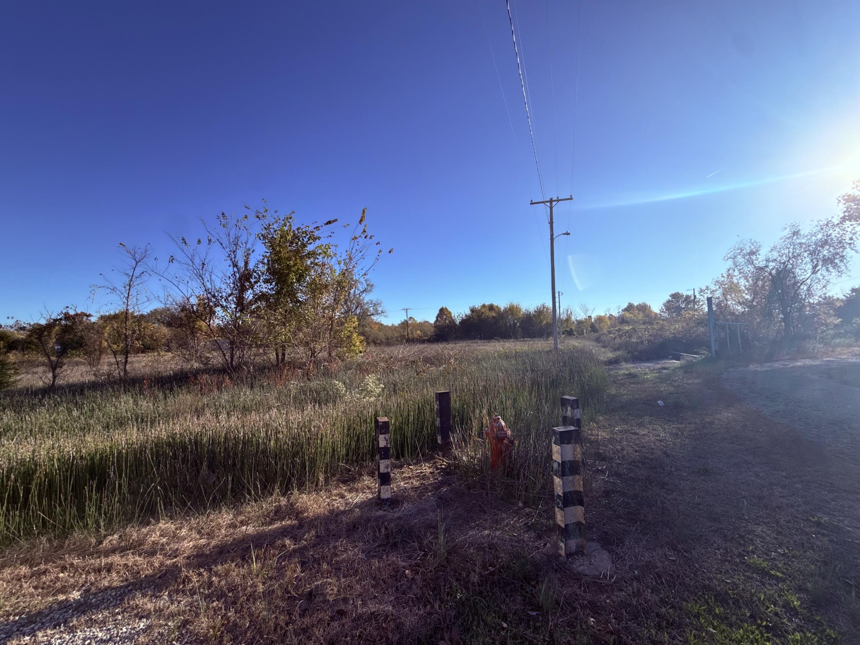 Photo 12 - Land for sale – 000  Crescent Street  Aurora, MO