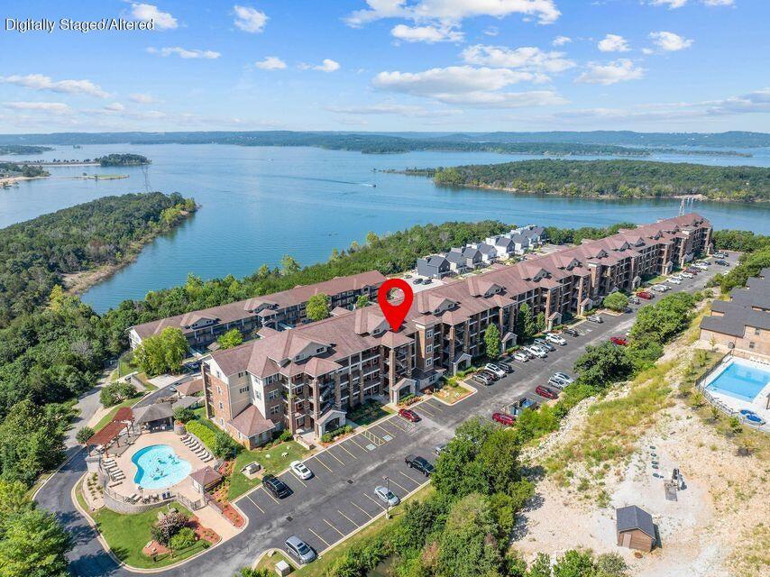 Photo 32 - Residential for sale – 200  Majestic Drive  Branson, MO
