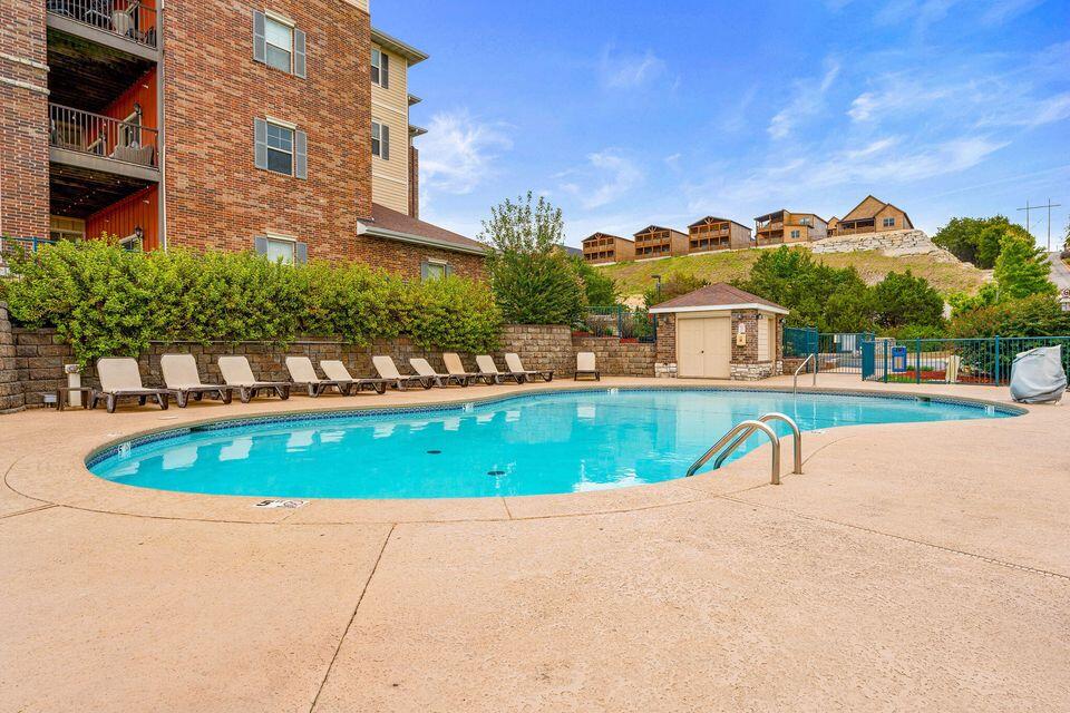 Photo 38 - Residential for sale – 200  Majestic Drive  Branson, MO