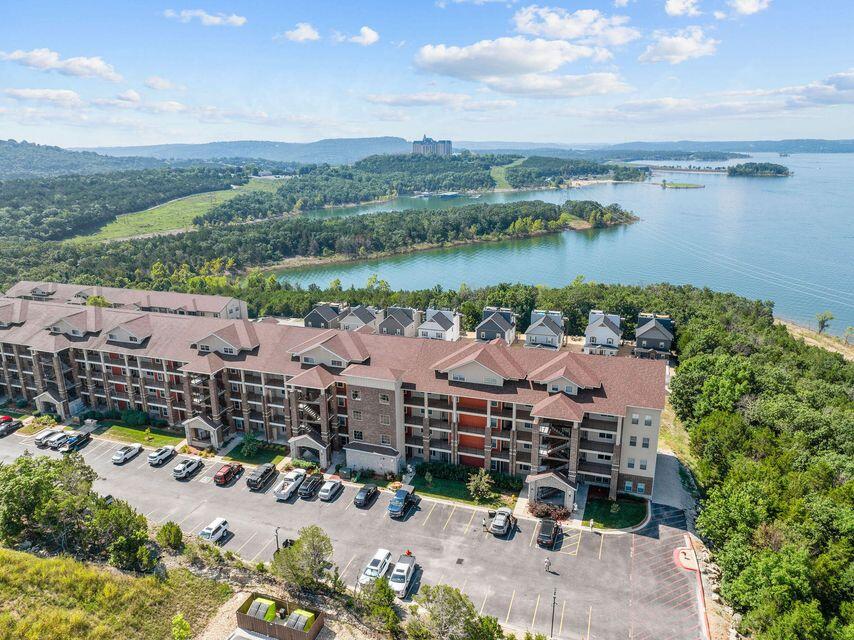 Photo 33 - Residential for sale – 200  Majestic Drive  Branson, MO