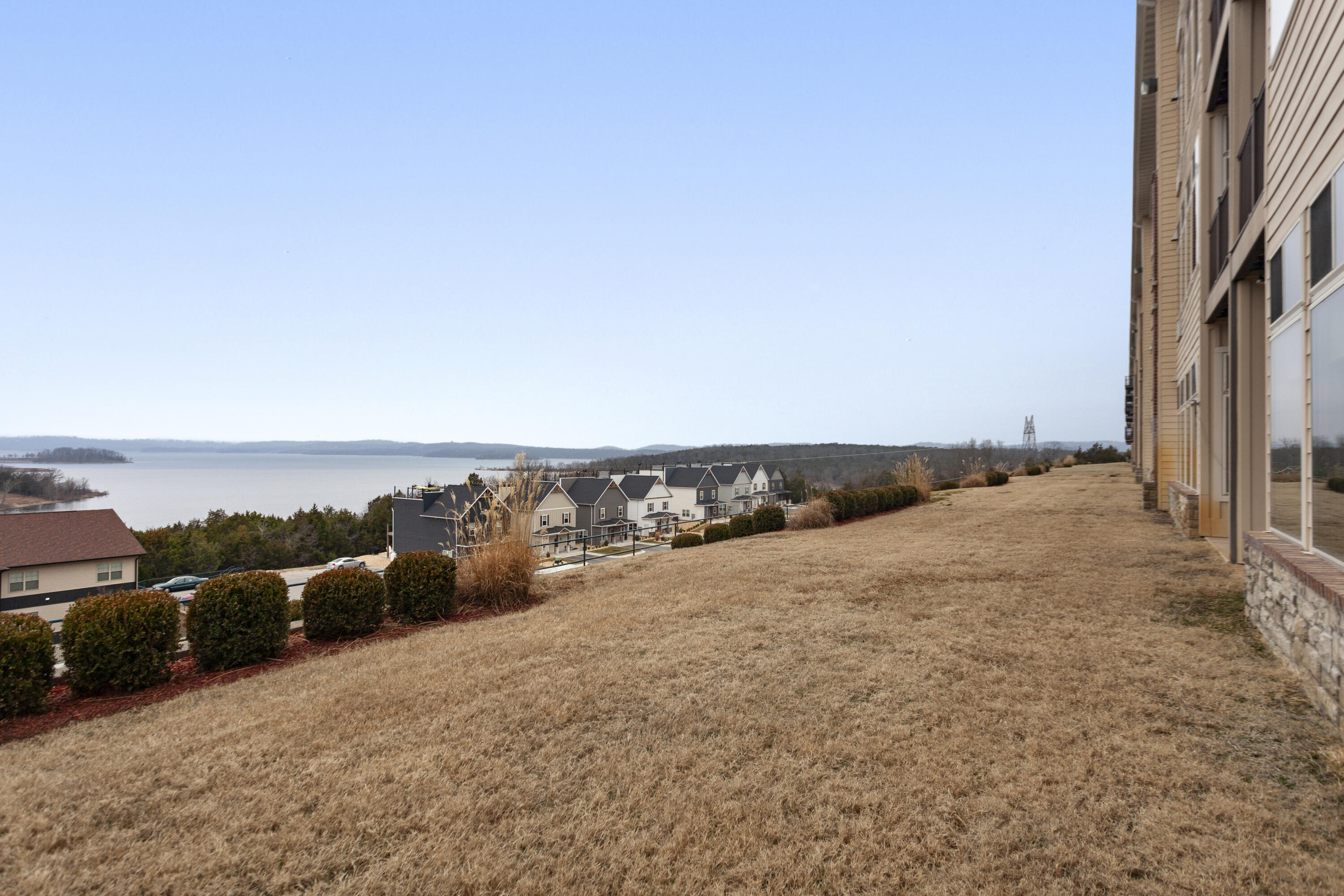 Photo 26 - Residential for sale – 200  Majestic Drive  Branson, MO