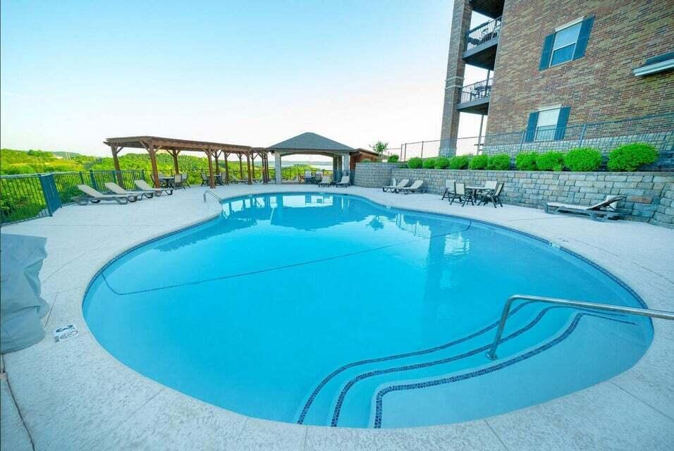 Photo 35 - Residential for sale – 200  Majestic Drive  Branson, MO