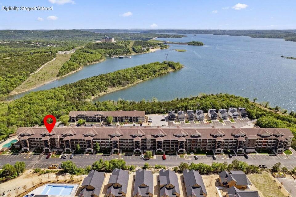 Photo 30 - Residential for sale – 200  Majestic Drive  Branson, MO
