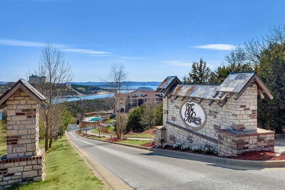 Photo 29 - Residential for sale – 200  Majestic Drive  Branson, MO