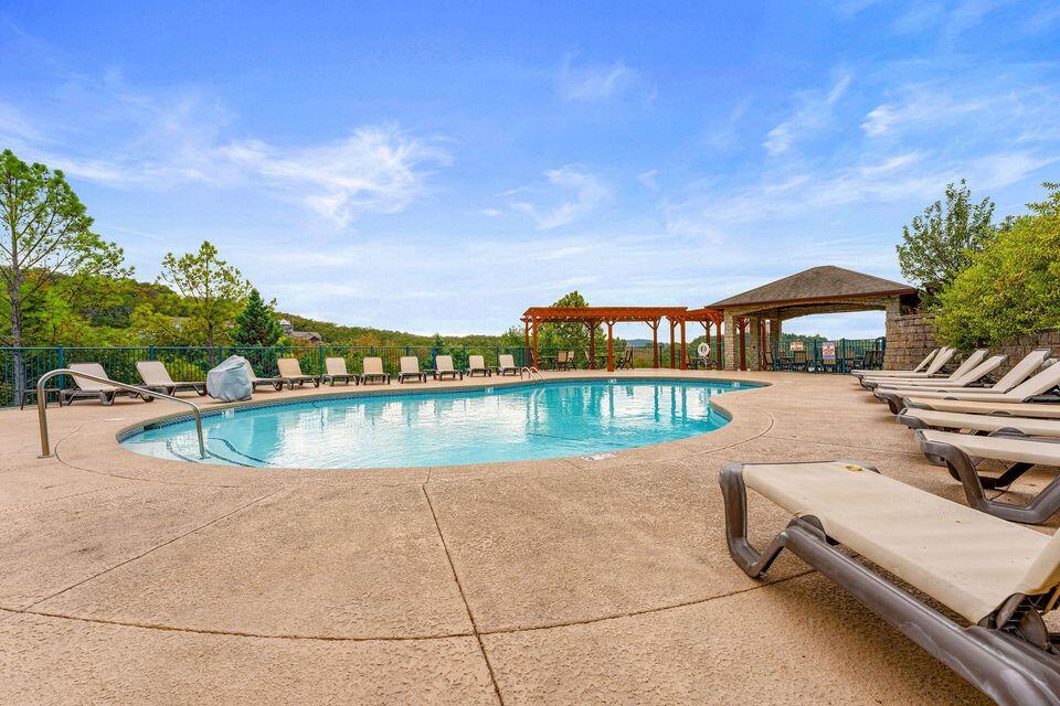 Photo 34 - Residential for sale – 200  Majestic Drive  Branson, MO