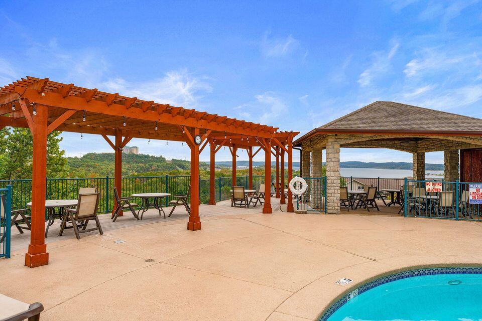 Photo 37 - Residential for sale – 200  Majestic Drive  Branson, MO
