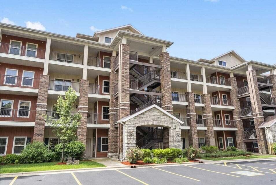 Photo 31 - Residential for sale – 200  Majestic Drive  Branson, MO