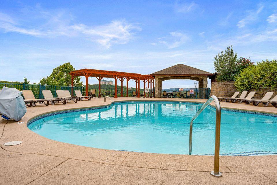 Photo 36 - Residential for sale – 200  Majestic Drive  Branson, MO