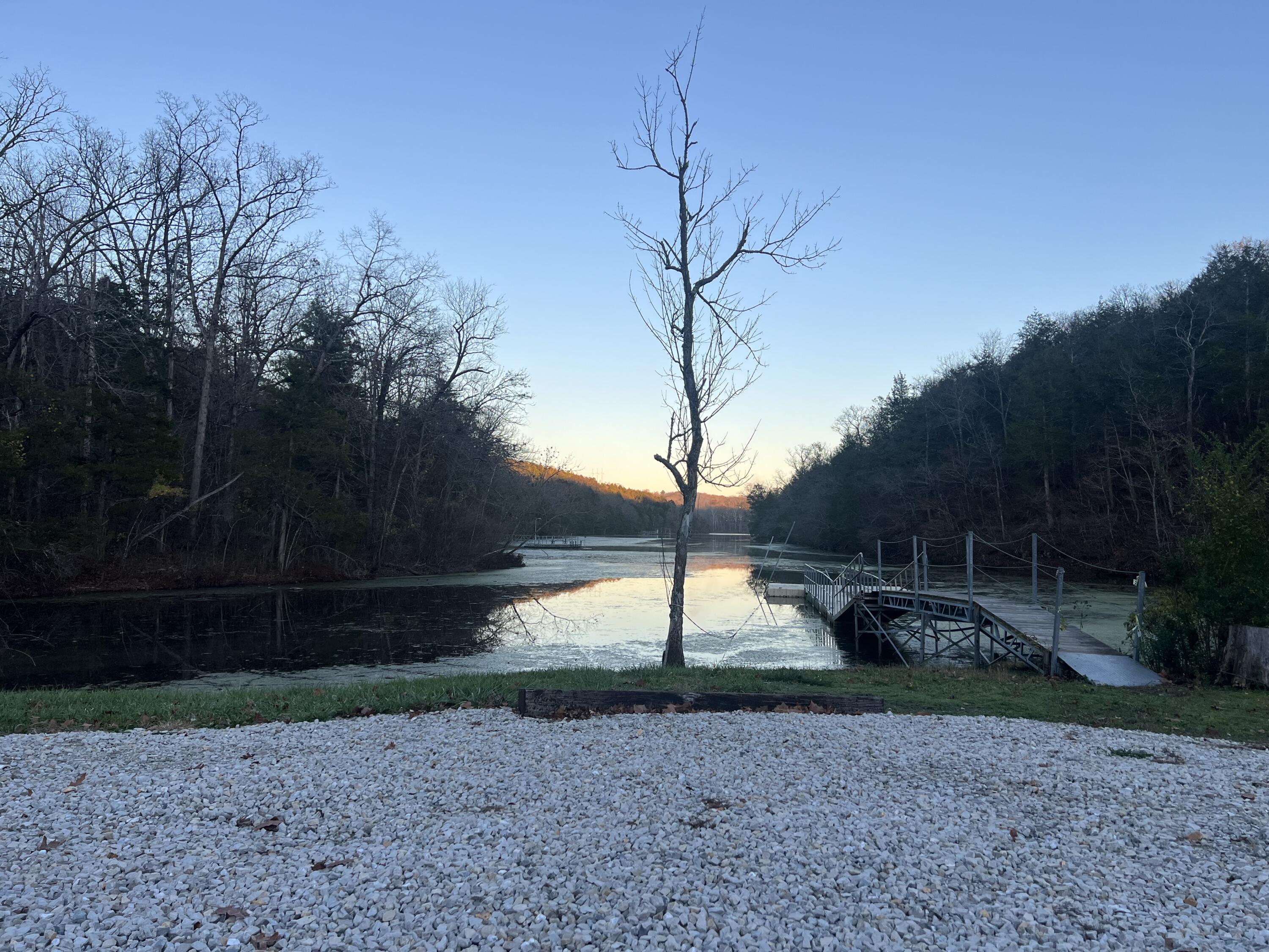 Photo 9 - Land for sale – 790  Pomme De Terre   Branson, MO